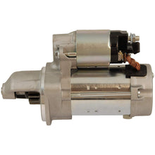 Load image into Gallery viewer, OEG Parts New Starter Compatible with BMW 335 435 535 Series 3.0L 12-17, 640 740 Series 3.0L 12-18, M2 M235 3.0L 14-18, M3 M4 3.0L 15-18, X3 X4 X5 X6 3.0L 2012-2018 12-41-7-631-558 12-41-7-631-559