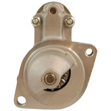 Load image into Gallery viewer, OEG Parts New Starter Compatible with BMW 335 435 535 Series 3.0L 12-17, 640 740 Series 3.0L 12-18, M2 M235 3.0L 14-18, M3 M4 3.0L 15-18, X3 X4 X5 X6 3.0L 2012-2018 12-41-7-631-558 12-41-7-631-559