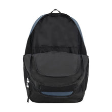 Load image into Gallery viewer, PUMA EVERCAT CONTENDER BACKPACK