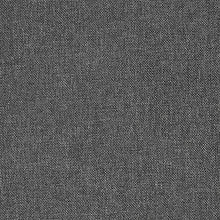 Load image into Gallery viewer, ZINUS Shalini Upholstered Platform Bed Frame, Mattress Foundation, Wood Slat Support, No Box Spring Needed, Easy Assembly, Dark Grey, Queen