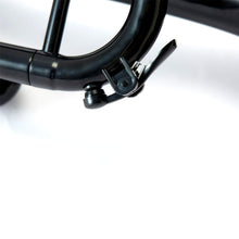 Load image into Gallery viewer, PAMPET Professional Plastic Trumpet C trumpet (Black)