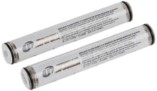 Load image into Gallery viewer, T3 Source Hand-Held Showerhead Replacement Water Filter (Pack of 2)