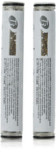 Load image into Gallery viewer, T3 Source Hand-Held Showerhead Replacement Water Filter (Pack of 2)