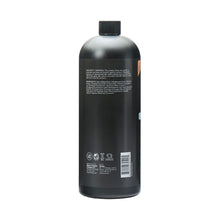 Load image into Gallery viewer, Norvell Premium Sunless Tanning Solution - Venetian, 1 Liter