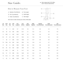 Load image into Gallery viewer, DREAM PAIRS Womens Cowboy Boots Comfortable Pull On Zipper Chunky Heel Pointed Toe Embroidered Western Cowgirl Knee High Boots Girls Ladies Retro Tall Boot,Size 8,BLACK/PU,SDKB224W