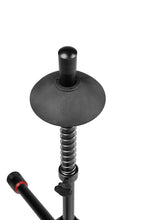 Load image into Gallery viewer, Gator Frameworks Tripod Style Stand for Standard-Sized Trumpets; (GFW-BNO-TRUMPET)