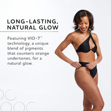 Load image into Gallery viewer, Norvell Premium Sunless Tanning Solution - Venetian One, 1 Liter