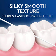 Load image into Gallery viewer, Oral-B Glide Threader Floss, 30-Count (Pack of 6)