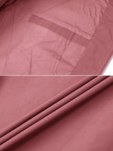 Load image into Gallery viewer, TACVASEN Mens Jackets Lightweight Men's Jackets Stylish Men's Casual Jacket Outdoor Windbreaker Lightweight Bomber Coats Hiking Jacket