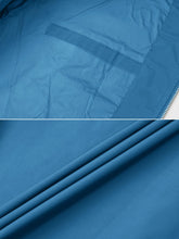 Load image into Gallery viewer, TACVASEN Men's Jacket Lightweight Bomber Men's Jacket Jackets Men's Casual Jacket Outdoor Windbreaker Lightweight Bomber Jackets