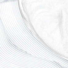 Load image into Gallery viewer, Nexxus Shampoo and Conditioner Therappe Humectress (Set of 2)for Dry Hair Silicone-Free, Moisturizing Caviar Complex and Elastin Protein 33.8 oz