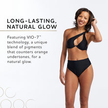 Load image into Gallery viewer, Norvell Premium Professional Sunless Tanning Spray Tan Solution - Venetian Plus, 1 Liter