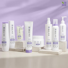 Load image into Gallery viewer, Biolage Hydrasource Salon Shampoo | Hydrates & Moisturizes Dry Hair | Helps Repair Split Ends | Paraben-Free | For Dry Hair | Weightless, Soft Finish | Vegan | Cruelty Free | 33.8 Fl. Oz