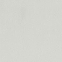 Load image into Gallery viewer, Flash Furniture Hills 31.5'' Round Glass Dining Table with 29''H Chrome Base, Decorative Narrow Round Tempered Glass Cocktail Table, Clear/Silver