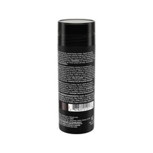 Load image into Gallery viewer, Toppik Hair Building Fibers, Dark Brown, 27.5g, Fill In Fine or Thinning Hair, Instantly Thicker, Fuller Looking Hair, 9 Shades for Men and Women , 0.97 Oz (Pack of 1)