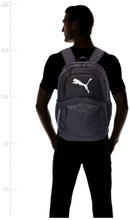 Load image into Gallery viewer, PUMA EVERCAT CONTENDER BACKPACK
