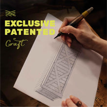 Load image into Gallery viewer, YITAHOME 60-Gallon Secure Package Delivery and Storage Box, Double-Wall Resin, Weatherproof, for Outdoor Use, Curbside or Porch, 8.5 Cubic Feet, Brown