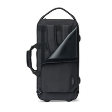 Load image into Gallery viewer, Protec Trumpet MAX Rectangular Case with Interior Mute Storage, Model MX301