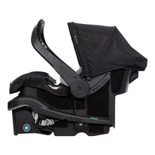 Load image into Gallery viewer, Baby Trend EZ-Lift™ PLUS Infant Car Seat, Dash Black