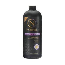 Load image into Gallery viewer, Norvell Premium Professional Sunless Tanning Spray Tan Solution - Venetian Plus, 1 Liter