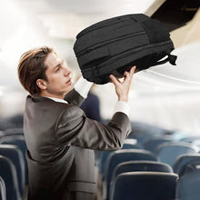 Load image into Gallery viewer, MATEIN School Laptop Backpack, Extra Large TSA Friendly College Computer Bookbag with Laptop Compartment Fits 17 Inch Notebook, Water Resistant Business Work Travel Bag, Graduation Gifts for Men Women