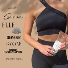 Load image into Gallery viewer, Beauty by Earth Self Tanner - USA Made with Natural & Organic Ingredients, Moisturizing Self Tanning Lotion with Aloe Vera & Coconut for a Natural Glow, Streak-Free Fake Tan, Medium to Dark