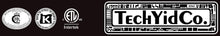 Load image into Gallery viewer, TechYidCo. Shabbos Safe Warming Tray