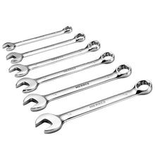 Load image into Gallery viewer, DEKOPRO 198 Piece Home Repair Tool Kit, Wrench Plastic Toolbox with General Household Hand Tool Set