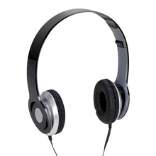 Load image into Gallery viewer, ZENY 61-Key Portable Electric Keyboard Piano with Built In Speakers, LED Screen, Headphones, Microphone, Piano Stand, Music Sheet Stand and Stool