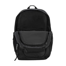 Load image into Gallery viewer, PUMA EVERCAT CONTENDER BACKPACK