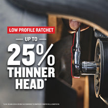 Load image into Gallery viewer, CRAFTSMAN VERSASTACK Mechanics Tool Set, 1/4 in, 3/8 in, and 1/2 in Drive, 230 Piece (CMMT45306)