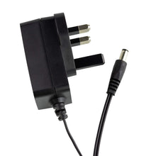 Load image into Gallery viewer, RockJam 61 Key Keyboard Piano with Pitch Bend, Power Supply, Sheet Music Stand, Piano Note Stickers & Simply Piano Lessons