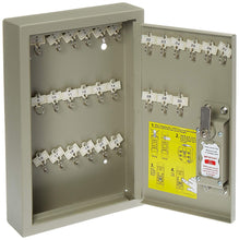 Load image into Gallery viewer, Kidde 001795 Combination TouchPoint Entry Key Locker, Clay, 30