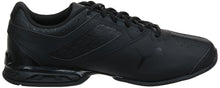 Load image into Gallery viewer, PUMA Mens Tazon 6 Cross Trainer, PUMA Mens black, 11