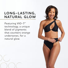 Load image into Gallery viewer, Norvell Premium Sunless Tanning Solution - Venetian, 1 Liter