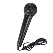 Load image into Gallery viewer, ZENY 61-Key Portable Electric Keyboard Piano with Built In Speakers, LED Screen, Headphones, Microphone, Piano Stand, Music Sheet Stand and Stool