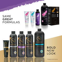 Load image into Gallery viewer, Norvell Premium Professional Sunless Tanning Spray Tan Solution - Venetian Plus, 1 Liter