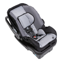 Load image into Gallery viewer, Baby Trend EZ-Lift™ PLUS Infant Car Seat, Dash Black