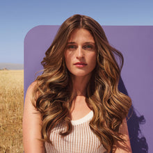 Load image into Gallery viewer, Biolage Hydrasource Salon Shampoo | Hydrates & Moisturizes Dry Hair | Helps Repair Split Ends | Paraben-Free | For Dry Hair | Weightless, Soft Finish | Vegan | Cruelty Free | 33.8 Fl. Oz