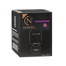 Load image into Gallery viewer, Norvell Premium Sunless Tanning Solution - Venetian One, 1 Liter