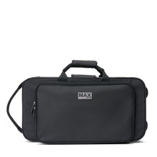 Load image into Gallery viewer, Protec Trumpet MAX Rectangular Case with Interior Mute Storage, Model MX301