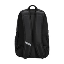Load image into Gallery viewer, PUMA EVERCAT CONTENDER BACKPACK
