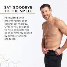 Load image into Gallery viewer, Norvell Premium Professional Sunless Tanning Spray Tan Solution - Venetian Plus, 1 Liter