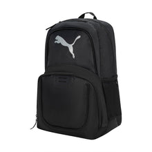 Load image into Gallery viewer, PUMA EVERCAT CONTENDER BACKPACK