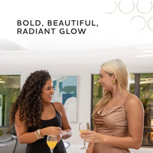 Load image into Gallery viewer, Norvell Venetian Sunless Self Tanning Mist - Airbrush Spray Solution with Bronzer for Instant Sun Kissed Glow, 7 fl.oz.