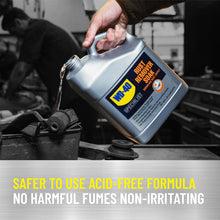 Load image into Gallery viewer, WD-40 Specialist Rust Remover Soak, One Gallon