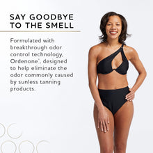 Load image into Gallery viewer, Norvell Premium Sunless Tanning Solution - Venetian One, 1 Liter