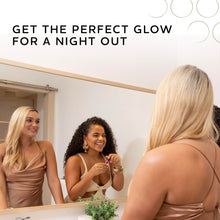 Load image into Gallery viewer, Norvell Premium Professional Sunless Tanning Spray Tan Solution - Venetian Plus, 1 Liter