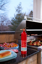 Load image into Gallery viewer, First Alert Home1 - Standard FE | Kitchen5 - Kitchen FE, Bundle Pack