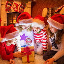 Load image into Gallery viewer, Tikduck Flying Orb Ball 2024 Toys Soaring Hover Boomerang Spinner Hand Controlled Mini Drone Cosmic Globe Spinning Kids Outdoor Fly Toy Birthday Gift Cool Stuff for Boys Girls 6 7 8 9 10+ Year Old